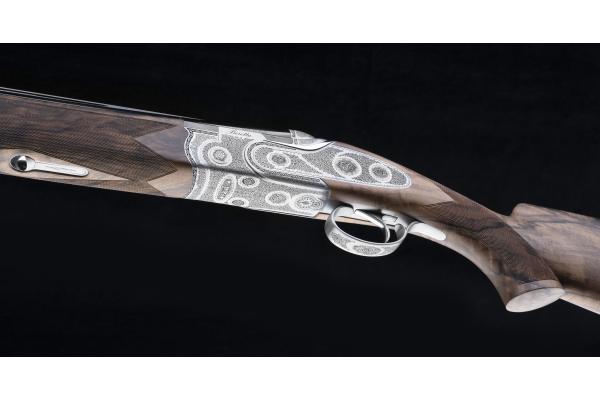 SL_SL3_12_new-fine-english-scroll_LHabk.jpg